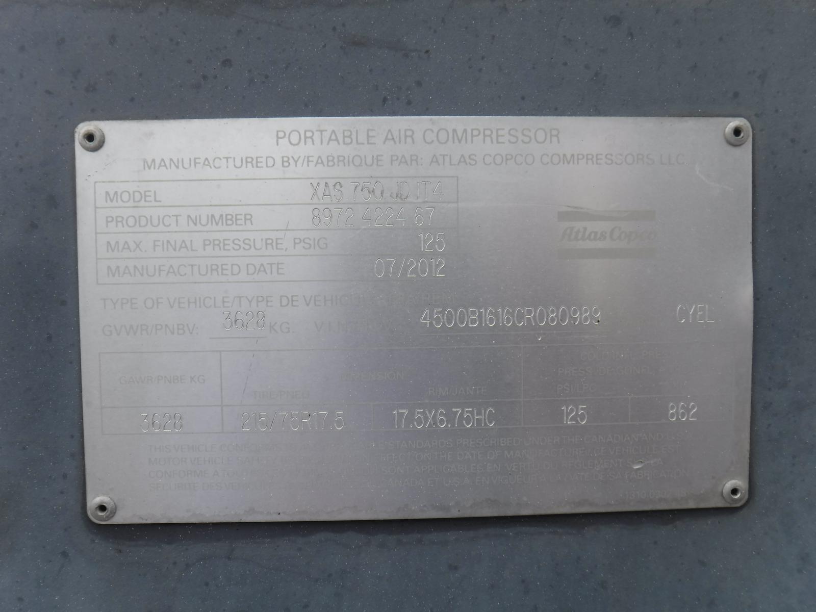 ./imagenes/INVOICE/2019/14922/CSCF1569 (46).JPG